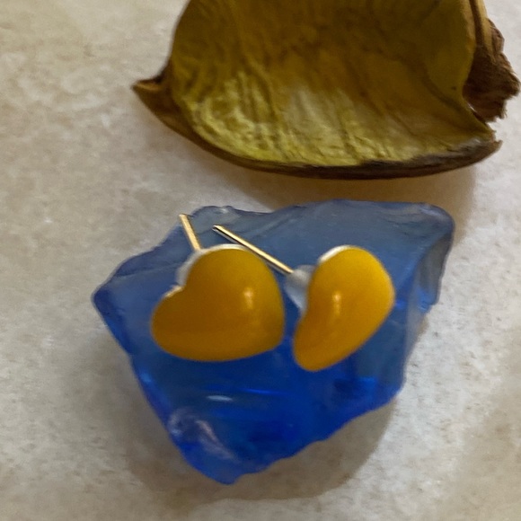 🎈🎈SALE 🎈🎈 - Picture 5 of 7